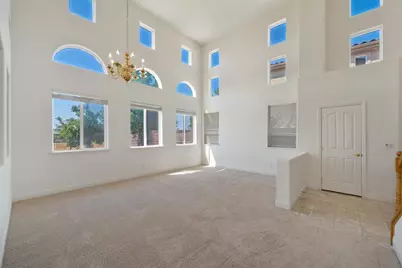 1381 Haddington Drive, Folsom, CA 95630 - Photo 14