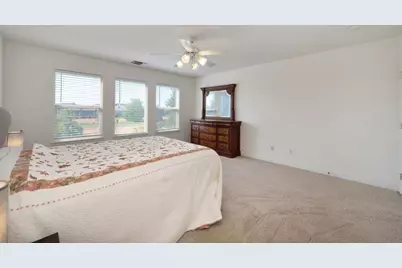 1381 Haddington Drive, Folsom, CA 95630 - Photo 44