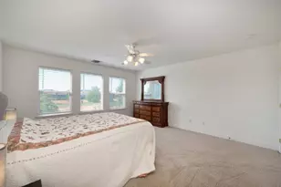 1381 Haddington Dr, Folsom, CA 95630 - Photo 44