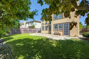 1381 Haddington Dr, Folsom, CA 95630 - Photo 52