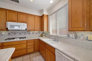 1381 Haddington Dr, Folsom, CA 95630 - Photo 30
