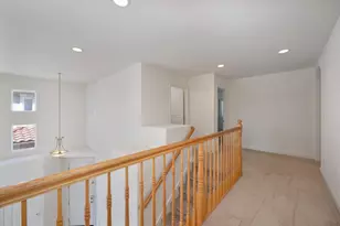 1381 Haddington Dr, Folsom, CA 95630 - Photo 40