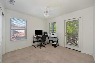 1381 Haddington Dr, Folsom, CA 95630 - Photo 34