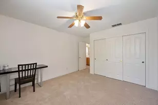 1381 Haddington Dr, Folsom, CA 95630 - Photo 38