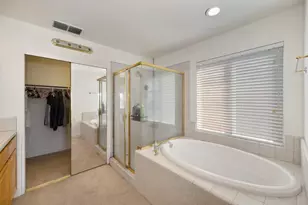 1381 Haddington Dr, Folsom, CA 95630 - Photo 46