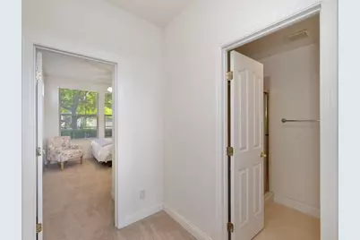 1381 Haddington Drive, Folsom, CA 95630 - Photo 10