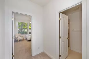 1381 Haddington Dr, Folsom, CA 95630 - Photo 10