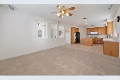 1381 Haddington Drive, Folsom, CA 95630 - Photo 20