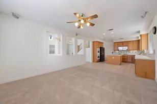 1381 Haddington Dr, Folsom, CA 95630 - Photo 20