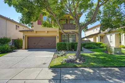 1381 Haddington Drive, Folsom, CA 95630 - Photo 4