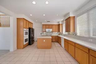 1381 Haddington Dr, Folsom, CA 95630 - Photo 22