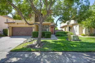 1381 Haddington Dr, Folsom, CA 95630 - Photo 2