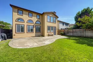 1381 Haddington Dr, Folsom, CA 95630 - Photo 54