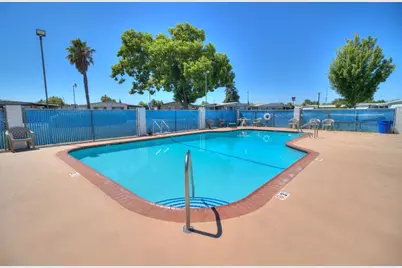 S Harlan Rd #5, Lathrop, CA 95330 - Photo 16