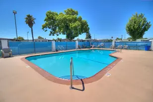 S Harlan Rd, Lathrop, CA 95330 - Photo 16