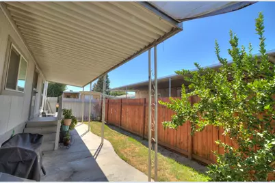 S Harlan Rd #5, Lathrop, CA 95330 - Photo 14