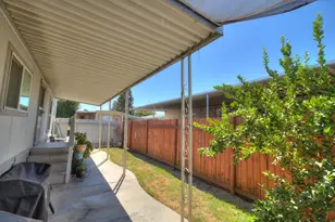 S Harlan Rd, Lathrop, CA 95330 - Photo 14