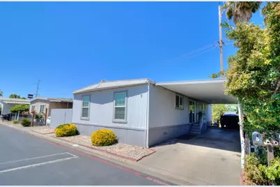 S Harlan Rd #5, Lathrop, CA 95330 - Photo 12