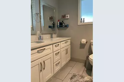 S Harlan Rd #5, Lathrop, CA 95330 - Photo 8