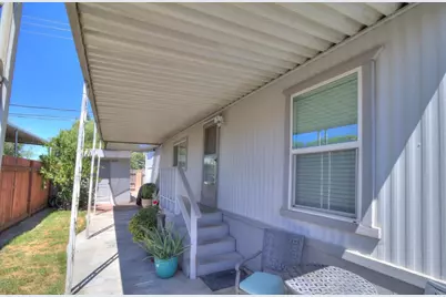 S Harlan Rd #5, Lathrop, CA 95330 - Photo 10