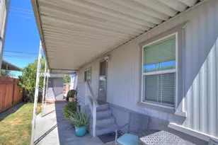 S Harlan Rd, Lathrop, CA 95330 - Photo 12