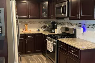 S Harlan Rd, Lathrop, CA 95330 - Photo 2