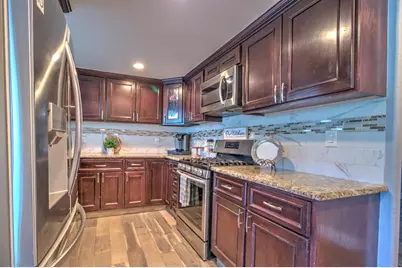S Harlan Rd #5, Lathrop, CA 95330 - Photo 2