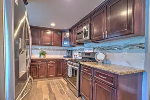 S Harlan Rd, Lathrop, CA 95330 - Photo 2