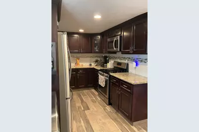 S Harlan Rd #5, Lathrop, CA 95330 - Photo 2