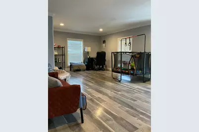 S Harlan Rd #5, Lathrop, CA 95330 - Photo 2