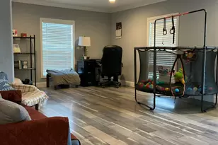 S Harlan Rd, Lathrop, CA 95330 - Photo 2