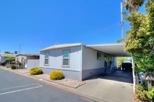 S Harlan Rd, Lathrop, CA 95330 - Photo 10