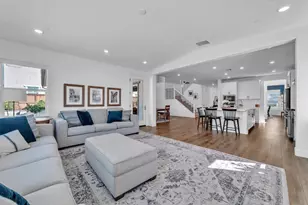 4983 Covered Wagon Cir, Folsom, CA 95630 - Photo 18