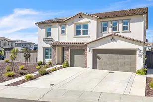 4983 Covered Wagon Cir, Folsom, CA 95630 - Photo 2