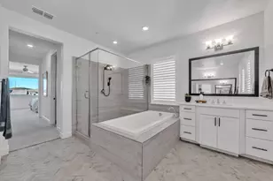 4983 Covered Wagon Cir, Folsom, CA 95630 - Photo 38