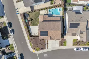 4983 Covered Wagon Cir, Folsom, CA 95630 - Photo 66