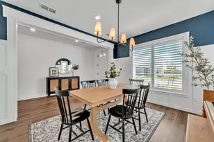 4983 Covered Wagon Cir, Folsom, CA 95630 - Photo 6
