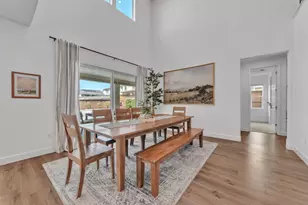 4983 Covered Wagon Cir, Folsom, CA 95630 - Photo 20