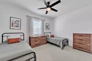 4983 Covered Wagon Cir, Folsom, CA 95630 - Photo 42