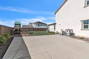 4983 Covered Wagon Cir, Folsom, CA 95630 - Photo 58