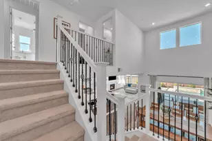 4983 Covered Wagon Cir, Folsom, CA 95630 - Photo 28