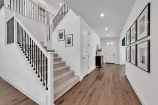 4983 Covered Wagon Cir, Folsom, CA 95630 - Photo 8