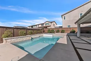 4983 Covered Wagon Cir, Folsom, CA 95630 - Photo 52
