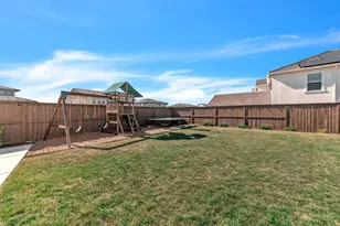 4983 Covered Wagon Cir, Folsom, CA 95630 - Photo 60