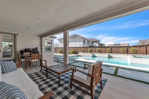 4983 Covered Wagon Cir, Folsom, CA 95630 - Photo 50
