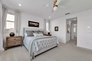 4983 Covered Wagon Cir, Folsom, CA 95630 - Photo 34