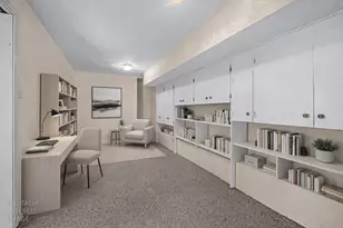 11151 Quail Dr, Pine Grove, CA 95665 - Photo 16