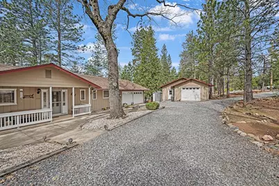 11151 Quail Drive, Pine Grove, CA 95665 - Photo 2