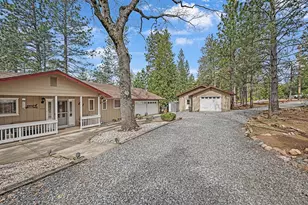 11151 Quail Dr, Pine Grove, CA 95665 - Photo 2