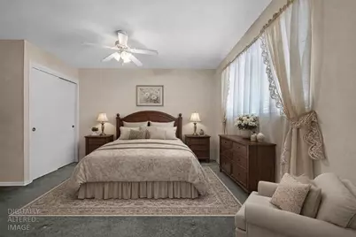 11151 Quail Drive, Pine Grove, CA 95665 - Photo 10